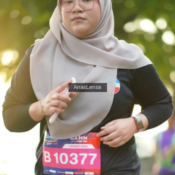 Runner Photo 3911193