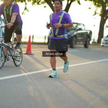 Runner Photo 3911196