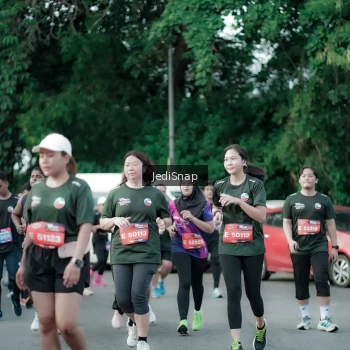 Runner Photo 3911201