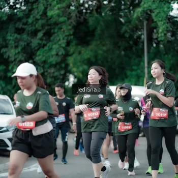 Runner Photo 3911202