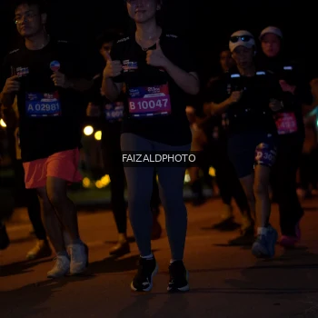 Runner Photo 3911206