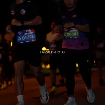 Runner Photo 3911207