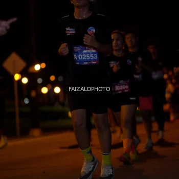 Runner Photo 3911212