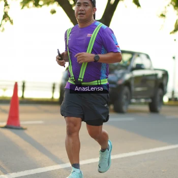 Runner Photo 3911216