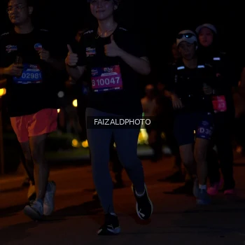 Runner Photo 3911220