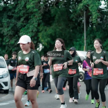 Runner Photo 3911223