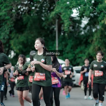 Runner Photo 3911227