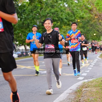 Runner Photo 3911228