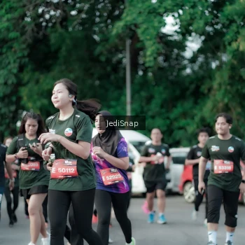 Runner Photo 3911231