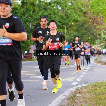 Runner Photo 3911233