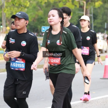 Runner Photo 3911245