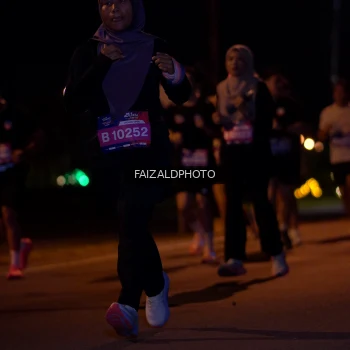 Runner Photo 3911246