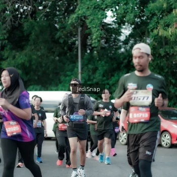 Runner Photo 3911269