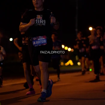 Runner Photo 3911273