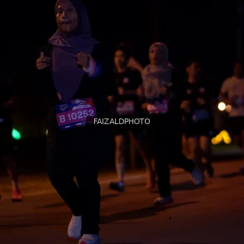 Runner Photo 3911274