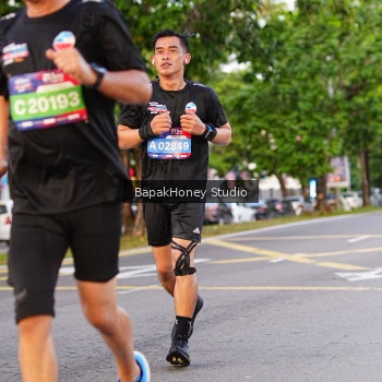 Runner Photo 3911278