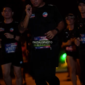 Runner Photo 3911282