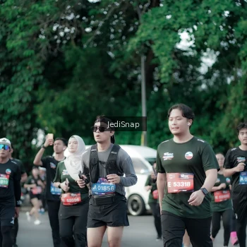 Runner Photo 3911291