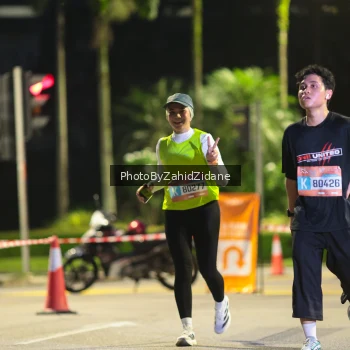 Runner Photo 3911293