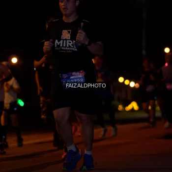 Runner Photo 3911297
