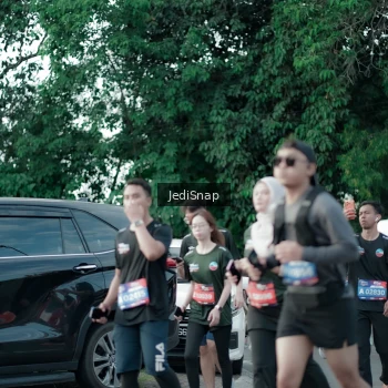 Runner Photo 3911298