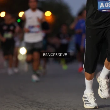Runner Photo 3911302