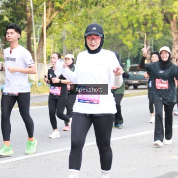 Runner Photo 3911306
