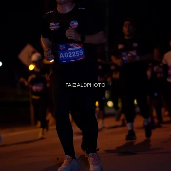 Runner Photo 3911319