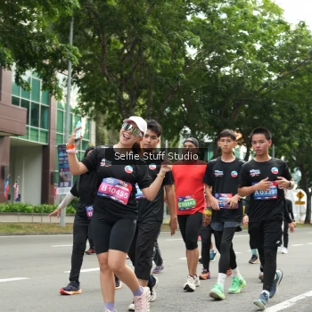 Runner Photo 3911320