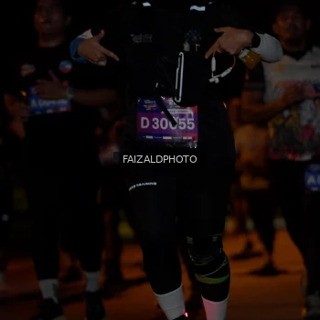 Runner Photo 3911324