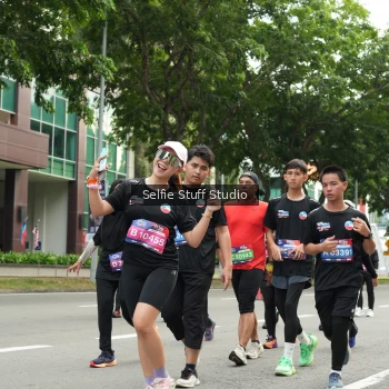 Runner Photo 3911325