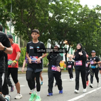 Runner Photo 3911331