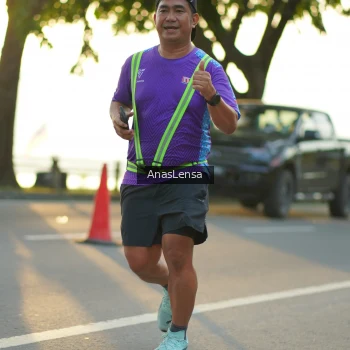 Runner Photo 3911332