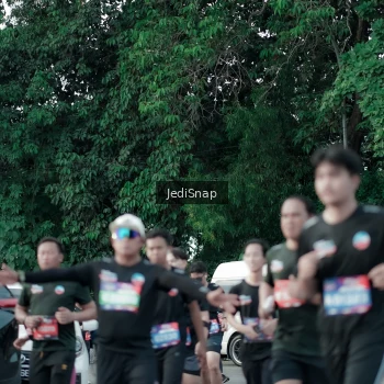 Runner Photo 3911335