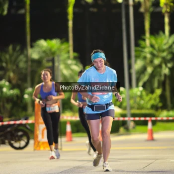 Runner Photo 3911336