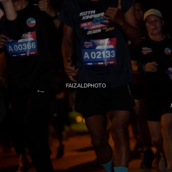 Runner Photo 3911352