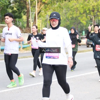 Runner Photo 3911363