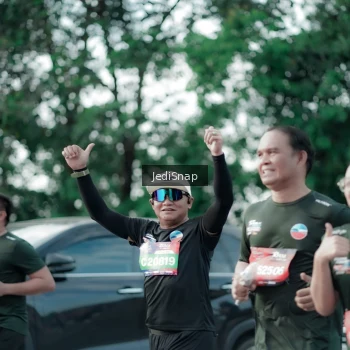 Runner Photo 3911374
