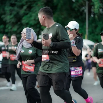 Runner Photo 3911376