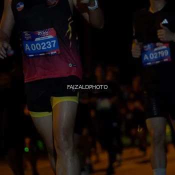 Runner Photo 3911380