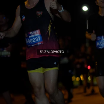 Runner Photo 3911382