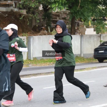Runner Photo 3911383
