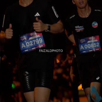 Runner Photo 3911395