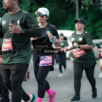 Runner Photo 3911397