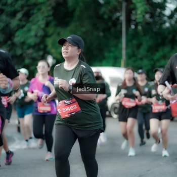 Runner Photo 3911407