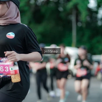 Runner Photo 3911411