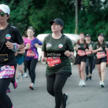Runner Photo 3911417