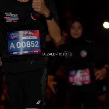 Runner Photo 3911418