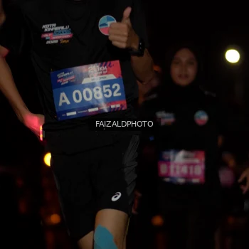 Runner Photo 3911419