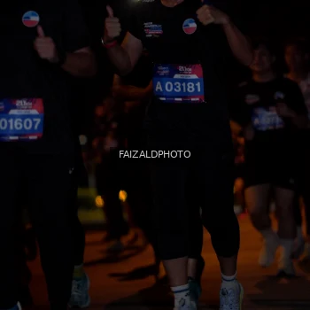 Runner Photo 3911446